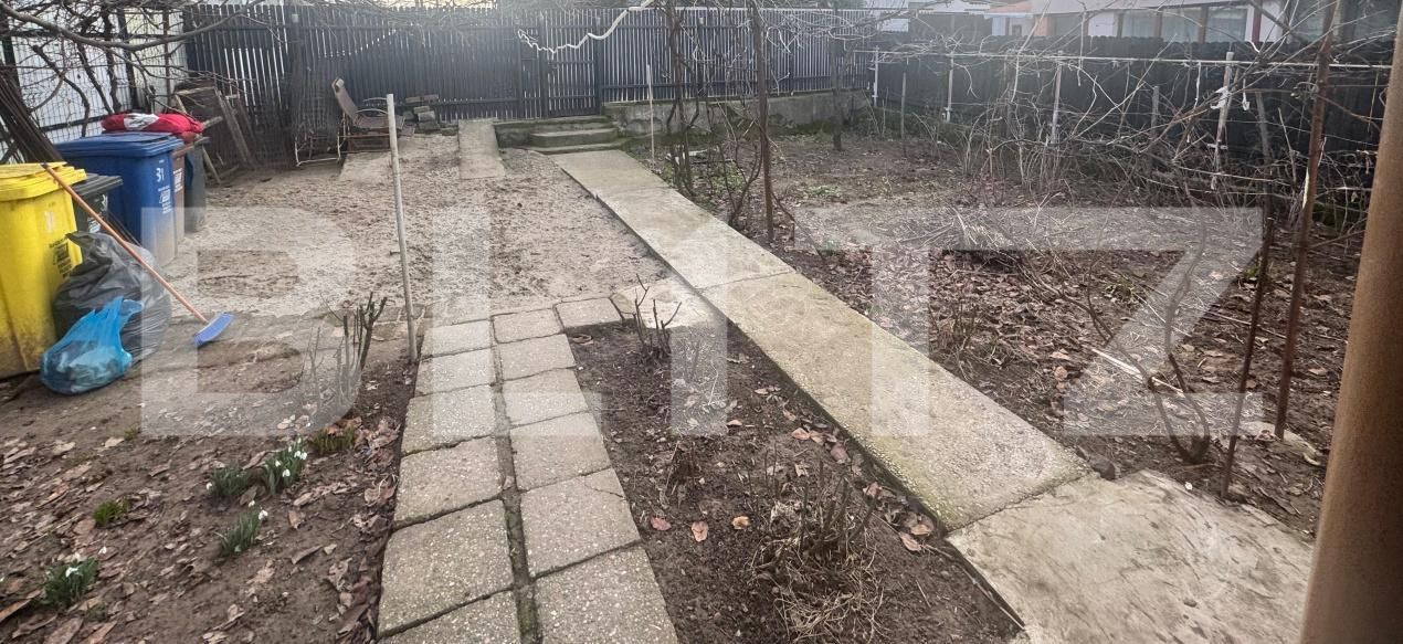 Casa de vânzare 3 camere Siloz - 188282CV | BLITZ Craiova | Poza5