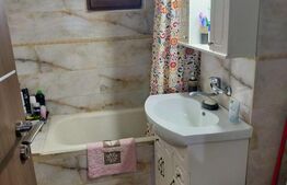 Apartament 2 camere, 49 mp, zona Titulescu