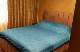 Apartament 2 camere, 49 mp, zona Titulescu