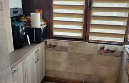 Apartament 2 camere, 49 mp, zona Titulescu