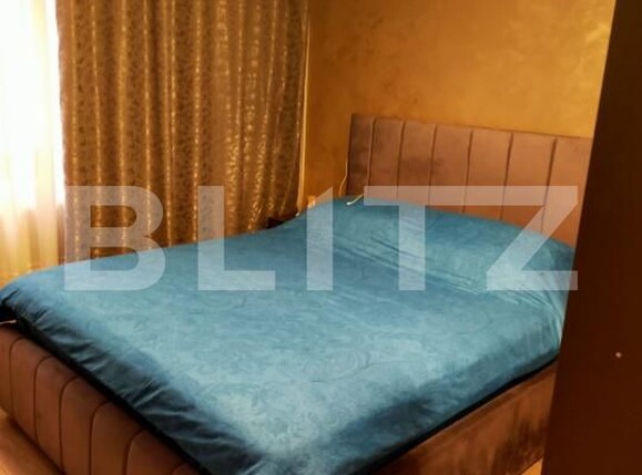 Apartament de vânzare 2 camere Titulescu - 188284AV | BLITZ Craiova | Poza2