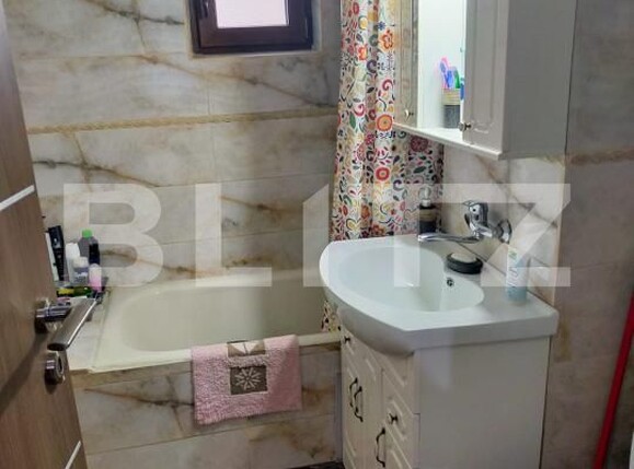 Apartament de vânzare 2 camere Titulescu - 188284AV | BLITZ Craiova | Poza4