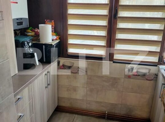 Apartament de vânzare 2 camere Titulescu - 188284AV | BLITZ Craiova | Poza3