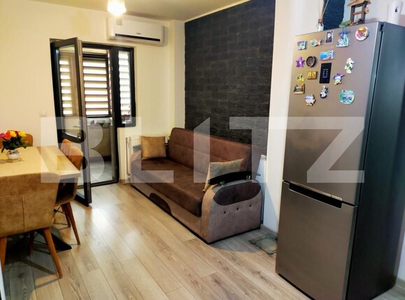 Apartament de vânzare 2 camere Titulescu - 188284AV | BLITZ Craiova | Poza1