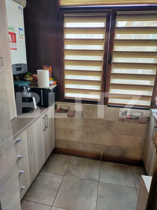 Apartament de vânzare 2 camere Titulescu - 188284AV | BLITZ Craiova | Poza3