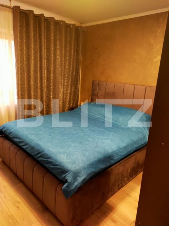 Apartament de vânzare 2 camere Titulescu - 188284AV | BLITZ Craiova | Poza2