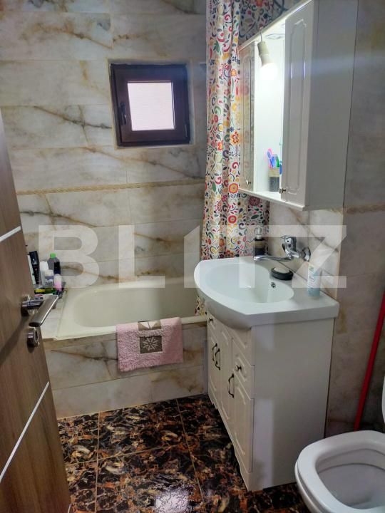 Apartament de vânzare 2 camere Titulescu - 188284AV | BLITZ Craiova | Poza4