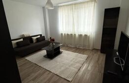 Garsoniera decomandată, 33.10 mp, zona Brazda lui Novac