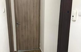 Garsoniera decomandată, 33.10 mp, zona Brazda lui Novac