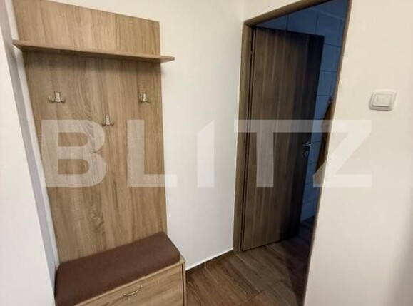 Garsonieră de vânzare Brazda lui Novac - 188287AV | BLITZ Craiova | Poza5