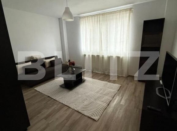 Garsonieră de vânzare Brazda lui Novac - 188287AV | BLITZ Craiova | Poza2