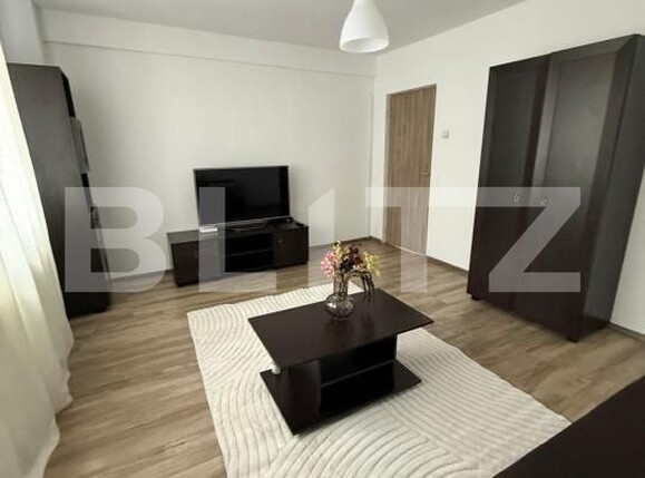 Garsonieră de vânzare Brazda lui Novac - 188287AV | BLITZ Craiova | Poza1
