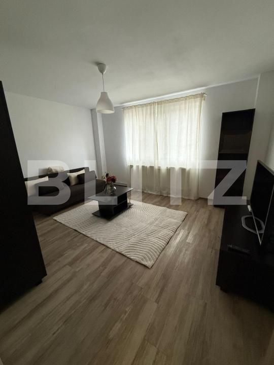 Garsonieră de vânzare Brazda lui Novac - 188287AV | BLITZ Craiova | Poza2