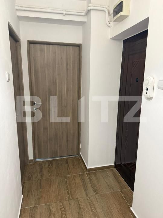 Garsonieră de vânzare Brazda lui Novac - 188287AV | BLITZ Craiova | Poza4