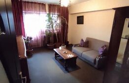 Apartament 2 camere, 57 mp, zona Craiovita Noua