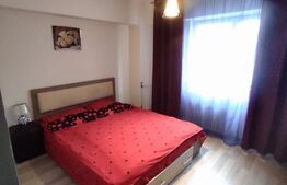 Apartament 2 camere, 57 mp, zona Craiovita Noua