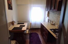 Apartament 2 camere, 57 mp, zona Craiovita Noua
