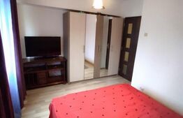 Apartament 2 camere, 57 mp, zona Craiovita Noua