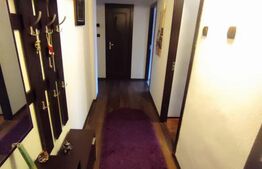 Apartament 2 camere, 57 mp, zona Craiovita Noua