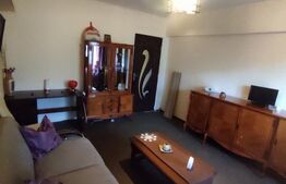 Apartament 2 camere, 57 mp, zona Craiovita Noua