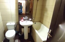 Apartament 2 camere, 57 mp, zona Craiovita Noua