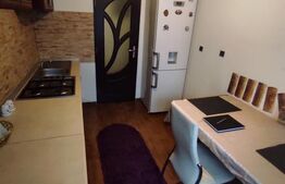 Apartament 2 camere, 57 mp, zona Craiovita Noua