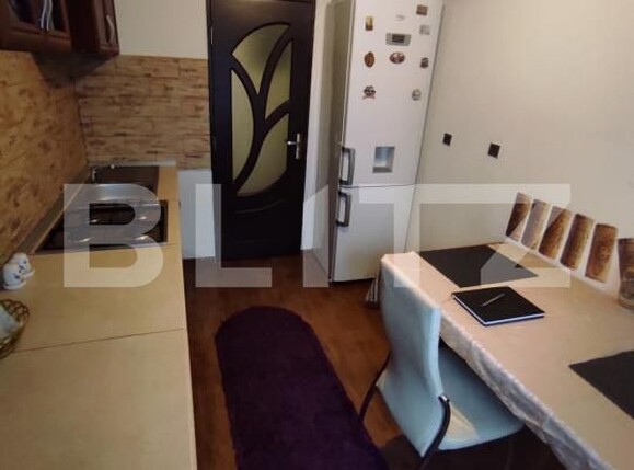 Apartament de închiriat 2 camere Craiovita Noua - 188289AI | BLITZ Craiova | Poza6