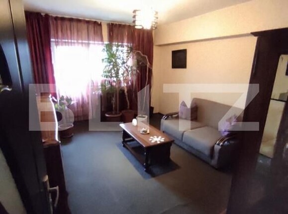Apartament de închiriat 2 camere Craiovita Noua - 188289AI | BLITZ Craiova | Poza4