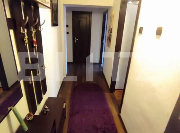 Apartament de închiriat 2 camere Craiovita Noua - 188289AI | BLITZ Craiova | Poza1