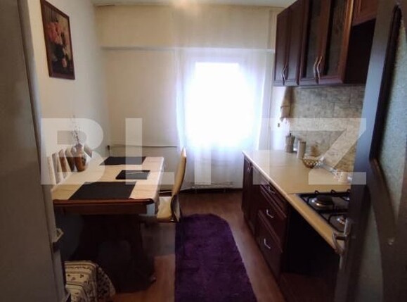 Apartament de închiriat 2 camere Craiovita Noua - 188289AI | BLITZ Craiova | Poza6