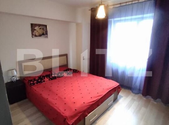 Apartament de închiriat 2 camere Craiovita Noua - 188289AI | BLITZ Craiova | Poza2