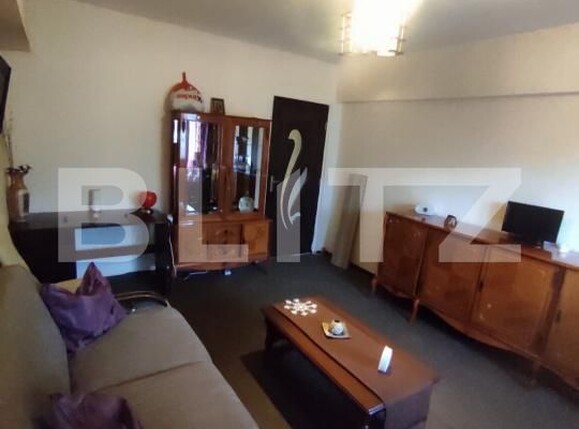 Apartament de închiriat 2 camere Craiovita Noua - 188289AI | BLITZ Craiova | Poza1