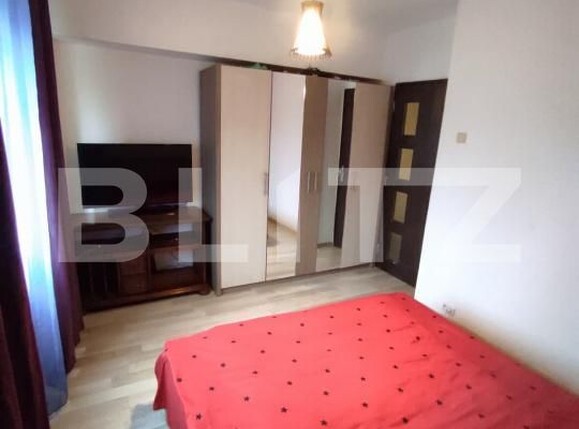 Apartament de închiriat 2 camere Craiovita Noua - 188289AI | BLITZ Craiova | Poza1