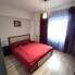Apartament de închiriat 2 camere Craiovita Noua - 188289AI - Poza 1 din 8 | BLITZ Craiova | Poza3