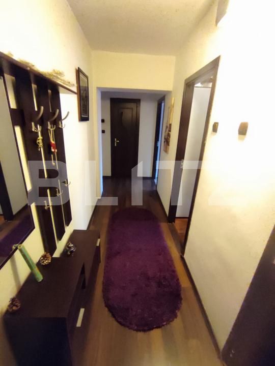 Apartament de închiriat 2 camere Craiovita Noua - 188289AI | BLITZ Craiova | Poza7