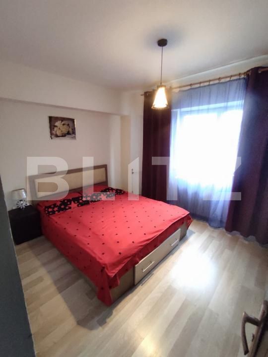 Apartament de închiriat 2 camere Craiovita Noua - 188289AI | BLITZ Craiova | Poza2