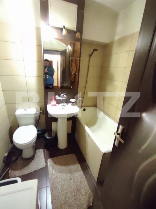 Apartament de închiriat 2 camere Craiovita Noua - 188289AI | BLITZ Craiova | Poza8