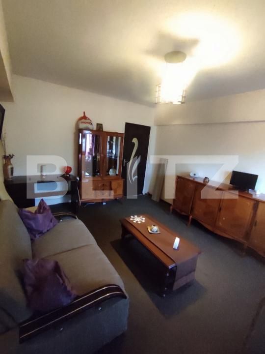 Apartament de închiriat 2 camere Craiovita Noua - 188289AI | BLITZ Craiova | Poza4