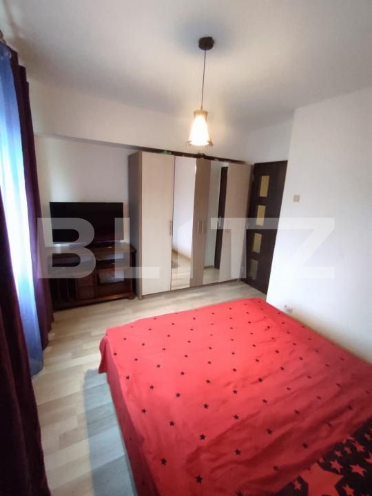 Apartament de închiriat 2 camere Craiovita Noua - 188289AI | BLITZ Craiova | Poza3