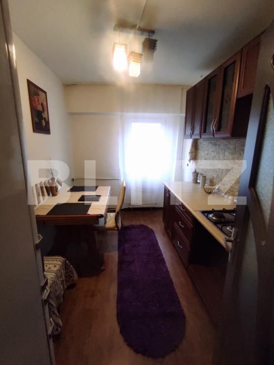 Apartament de închiriat 2 camere Craiovita Noua - 188289AI | BLITZ Craiova | Poza6