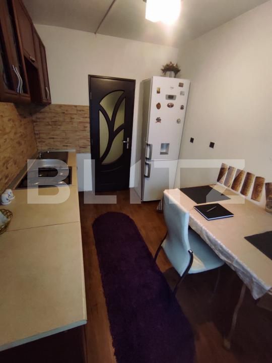 Apartament de închiriat 2 camere Craiovita Noua - 188289AI | BLITZ Craiova | Poza5