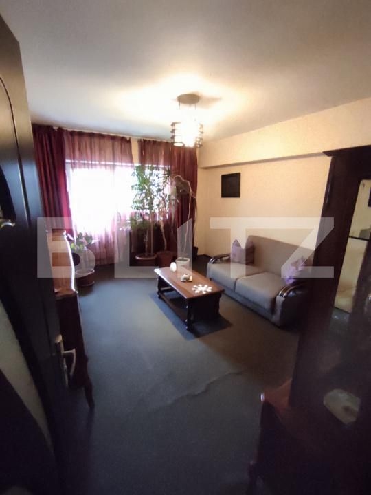 Apartament de închiriat 2 camere Craiovita Noua - 188289AI | BLITZ Craiova | Poza5