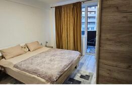 Apartament 2 camere, 70 mp utili, zona Brestei