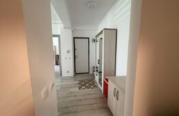 Apartament 2 camere, 70 mp utili, zona Brestei