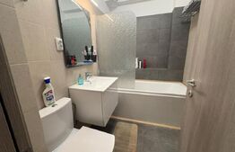 Apartament 2 camere, 70 mp utili, zona Brestei