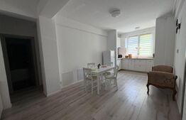 Apartament 2 camere, 70 mp utili, zona Brestei