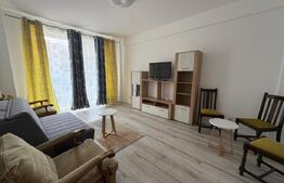 Apartament 2 camere, 70 mp utili, zona Brestei