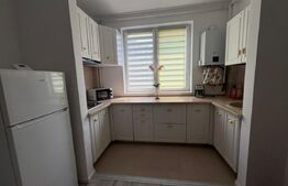 Apartament 2 camere, 70 mp utili, zona Brestei