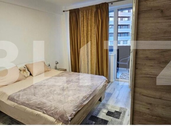 Apartament de închiriat 2 camere Brestei - 188321AI | BLITZ Craiova | Poza2