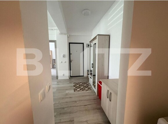 Apartament de închiriat 2 camere Brestei - 188321AI | BLITZ Craiova | Poza2